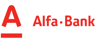 Alfa Bank