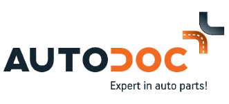 Autodoc