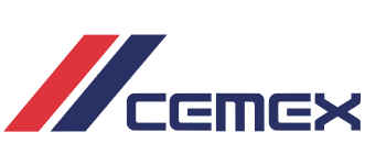 Cemex