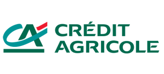 Credit Agricole