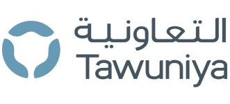Tawuniya