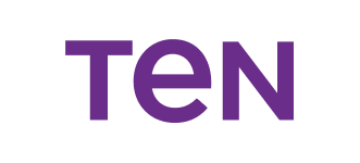 Ten