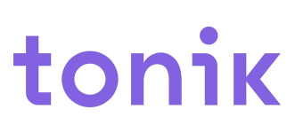 Tonik