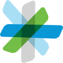 CiscoSpark