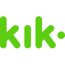 KIK