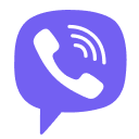 Viber