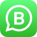 Whatsapp BA