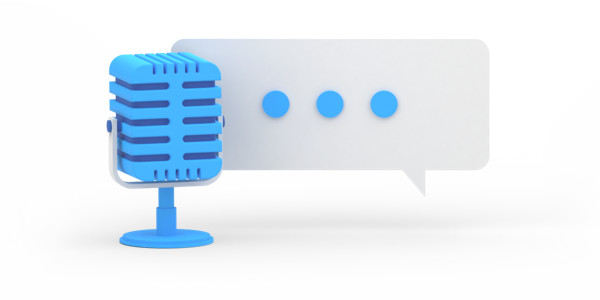 Chat recording