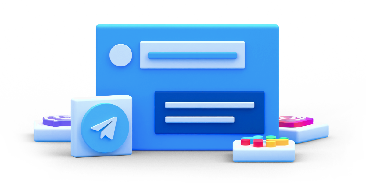 Omnichannel