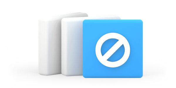 No additional plug-ins