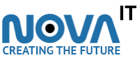 NovaIT