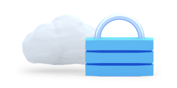On-Premise Installation or Cloud