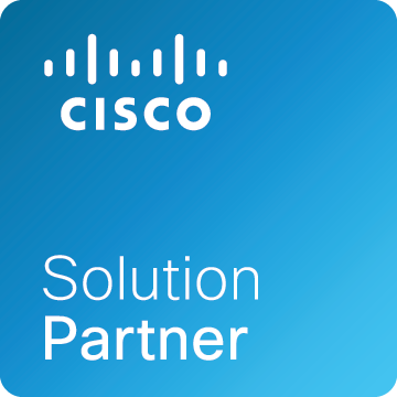 Cisco Partner